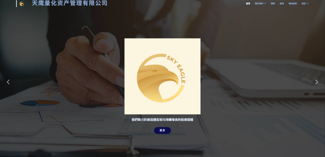�ƽ���������ĸ�������ƽ̨